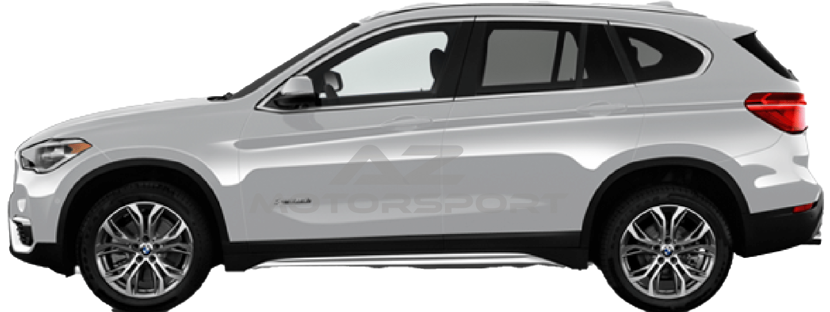 bmw serie x1  az-1.png